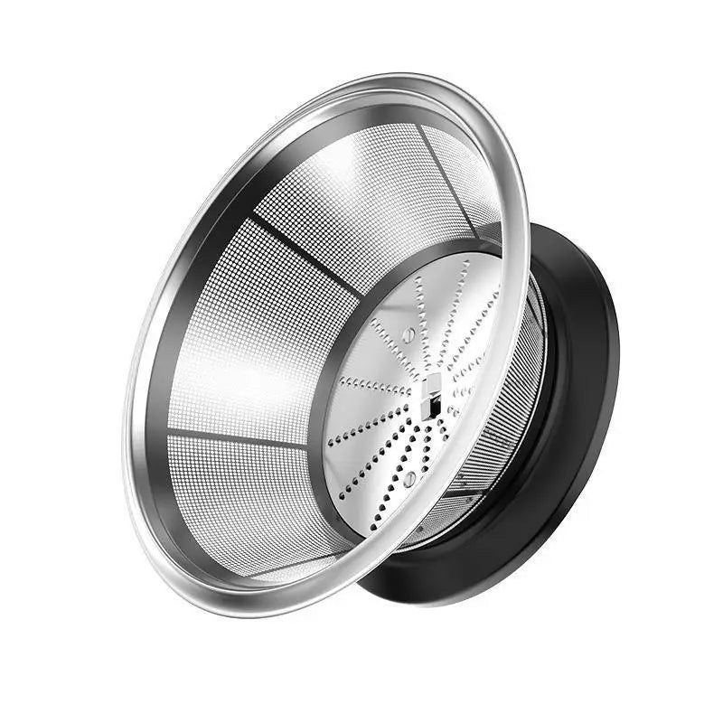 FreshForce™ 800W Centrifugal Juicer